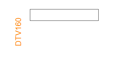 DTV160